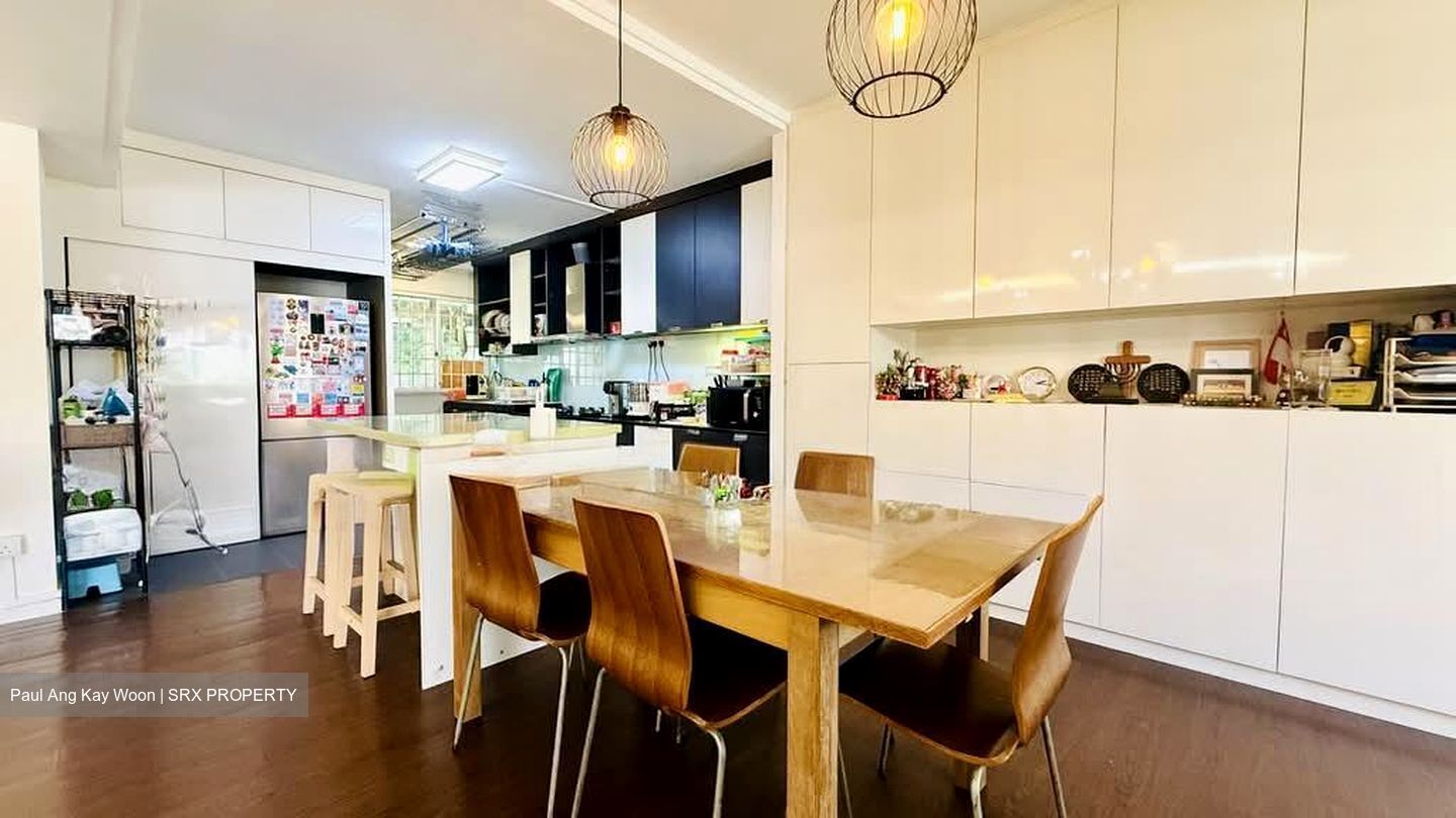 Blk 10C Bedok South Avenue 2 (Bedok), HDB Executive #559883391